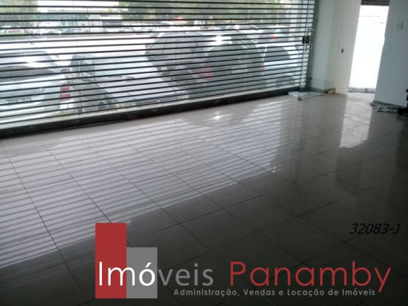 Imagem Sala Comercial para Alugar, 406 m² em Indianópolis - São Paulo Imagem Sala Comercial para Alugar, 406 m² em Indianópolis - São Paulo