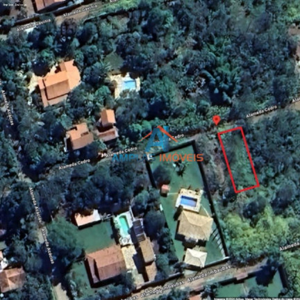 Terreno à Venda, 360 m² em Vila Maria Regina - Juatuba