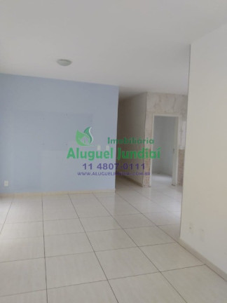 Imagem Casa com 2 Quartos para Alugar ou Temporada, 95 m² em Jardim Novo Mundo - Várzea Paulista Imagem Casa com 2 Quartos para Alugar ou Temporada, 95 m² em Jardim Novo Mundo - Várzea Paulista