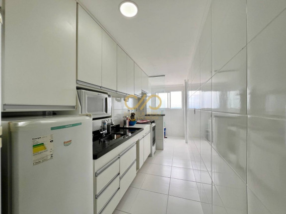 Imagem Apartamento com 2 Quartos à Venda, 82 m² em Caiçara - Praia Grande Imagem Apartamento com 2 Quartos à Venda, 82 m² em Caiçara - Praia Grande