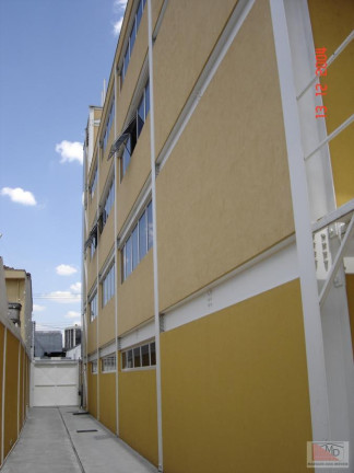 Imagem Imóvel Comercial para Alugar, 1.105 m² em Barra Funda - São Paulo Imagem Imóvel Comercial para Alugar, 1.105 m² em Barra Funda - São Paulo