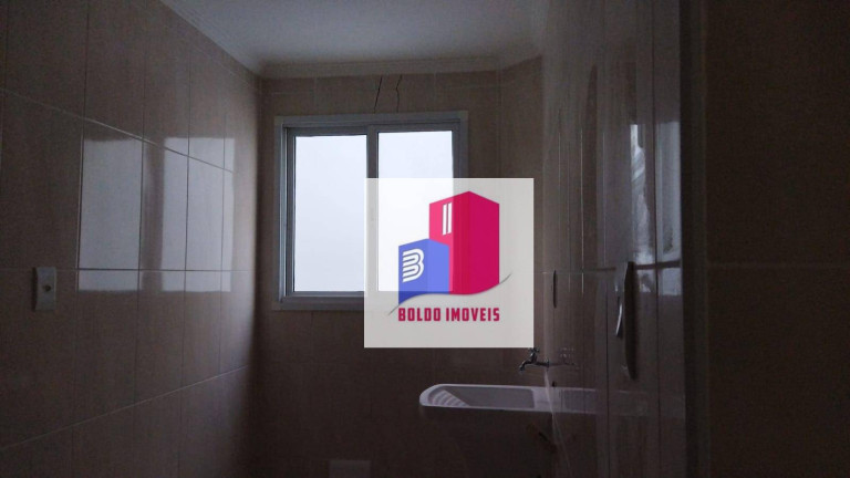 Imagem Apartamento com 3 Quartos à Venda, 125 m² em Vila Guilhermina - Praia Grande