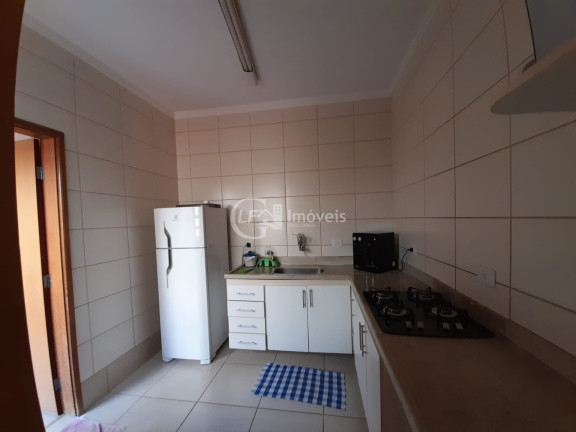 Imagem Casa com 3 Quartos à Venda, 117 m² em Vila Margarida - Campo Grande Imagem Casa com 3 Quartos à Venda, 117 m² em Vila Margarida - Campo Grande