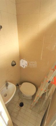 Imagem Apartamento com 2 Quartos à Venda, 59 m² em Perdizes - São Paulo Imagem Apartamento com 2 Quartos à Venda, 59 m² em Perdizes - São Paulo