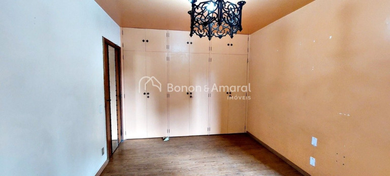 Imagem Apartamento com 3 Quartos à Venda, 300 m² em Cambuí - Campinas Imagem Apartamento com 3 Quartos à Venda, 300 m² em Cambuí - Campinas