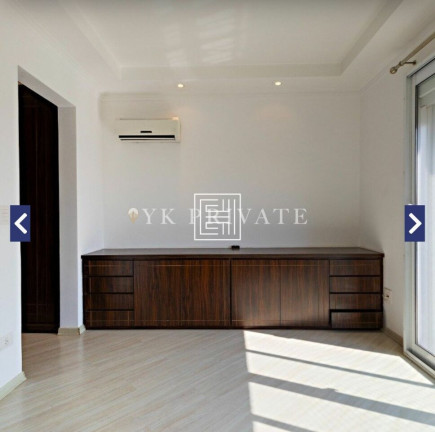 Imagem Apartamento com 4 Quartos à Venda, 192 m² em Perdizes - São Paulo