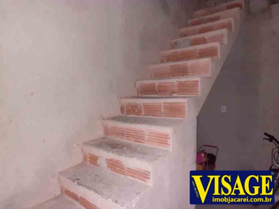 Imagem Sobrado com 2 Quartos à Venda, em Pq. Dos Principes - Jacareí Imagem Sobrado com 2 Quartos à Venda, em Pq. Dos Principes - Jacareí