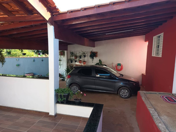 Imagem Casa com 3 Quartos à Venda, 300 m² em Jurupará - Piedade Imagem Casa com 3 Quartos à Venda, 300 m² em Jurupará - Piedade