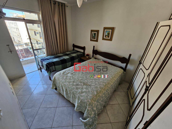 Imagem Cobertura com 3 Quartos à Venda, 200 m² em Braga - Cabo Frio Imagem Cobertura com 3 Quartos à Venda, 200 m² em Braga - Cabo Frio