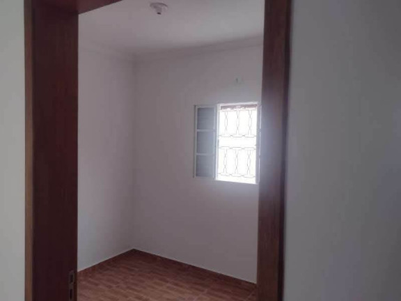 Imagem Casa com 3 Quartos à Venda, 151 m² em Parque São Cristóvão - Taubaté Imagem Casa com 3 Quartos à Venda, 151 m² em Parque São Cristóvão - Taubaté