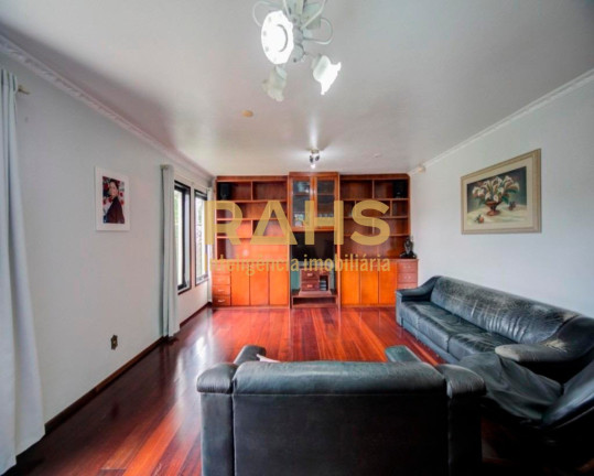 Imagem Casa com 4 Quartos à Venda, 405 m² em Bom Retiro - Joinville Imagem Casa com 4 Quartos à Venda, 405 m² em Bom Retiro - Joinville