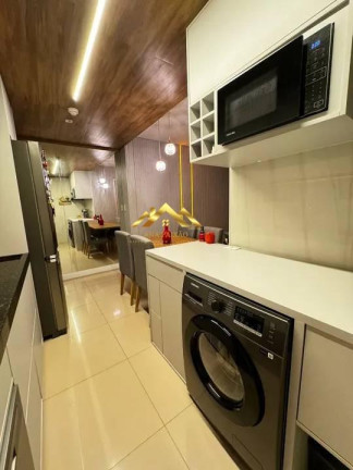 Imagem Apartamento com 1 Quarto à Venda, 42 m² em Boa Viagem - Recife Imagem Apartamento com 1 Quarto à Venda, 42 m² em Boa Viagem - Recife