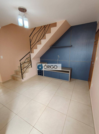 Imagem Apartamento com 3 Quartos à Venda, 90 m² em Três Barras - Contagem Imagem Apartamento com 3 Quartos à Venda, 90 m² em Três Barras - Contagem