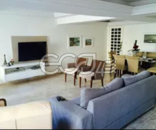 Imagem Apartamento com 3 Quartos à Venda, 114 m² em Salgado Filho - Aracaju Imagem Apartamento com 3 Quartos à Venda, 114 m² em Salgado Filho - Aracaju