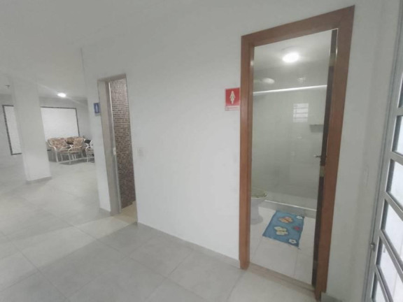 Imagem Casa de Condomínio com 4 Quartos à Venda, 500 m² em Jacarepaguá - Rio De Janeiro