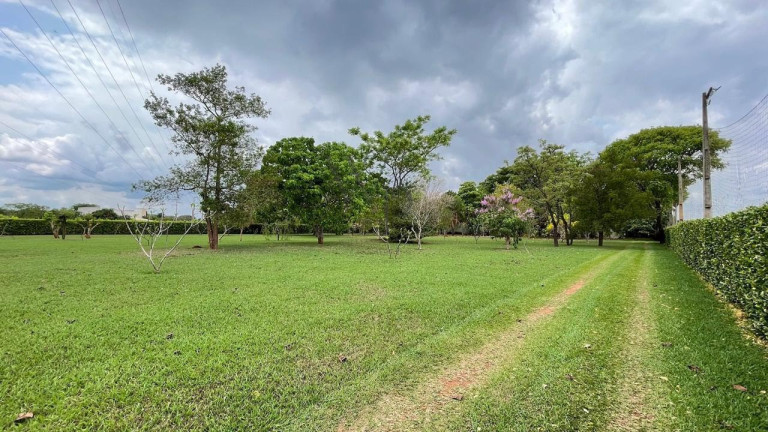 Imagem Imóvel com 2 Quartos à Venda, 155 m² em Sítios De Recreio Mansões Do Campus - Goiânia Imagem Imóvel com 2 Quartos à Venda, 155 m² em Sítios De Recreio Mansões Do Campus - Goiânia