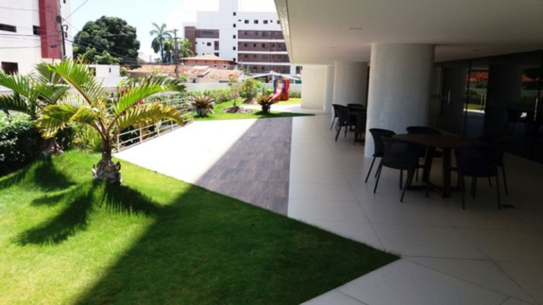 Imagem Apartamento com 4 Quartos à Venda, 358 m² Imagem Apartamento com 4 Quartos à Venda, 358 m²