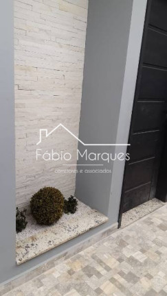Imagem Casa de Condomínio com 2 Quartos à Venda, 65 m² em Vila Ré - São Paulo Imagem Casa de Condomínio com 2 Quartos à Venda, 65 m² em Vila Ré - São Paulo