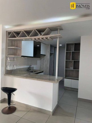 Imagem Apartamento com 1 Quarto à Venda, 80 m² em Braga - Cabo Frio Imagem Apartamento com 1 Quarto à Venda, 80 m² em Braga - Cabo Frio