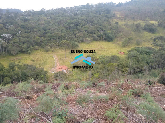 Imagem Chácara à Venda, 314.600 m² em Centro - Mairiporã Imagem Chácara à Venda, 314.600 m² em Centro - Mairiporã