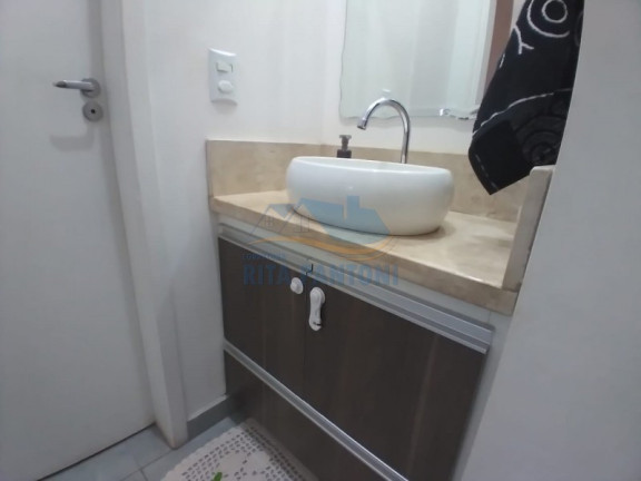Imagem Apartamento com 2 Quartos à Venda, 57 m² em Campos Elíseos - Ribeirão Preto Imagem Apartamento com 2 Quartos à Venda, 57 m² em Campos Elíseos - Ribeirão Preto