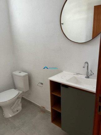 Imagem Sala Comercial para Alugar, 27 m² em Vila Viotto - Jundiaí Imagem Sala Comercial para Alugar, 27 m² em Vila Viotto - Jundiaí
