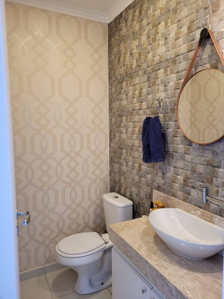 Imagem Apartamento com 3 Quartos à Venda, 96 m² em Baeta Neves - São Bernardo Do Campo Imagem Apartamento com 3 Quartos à Venda, 96 m² em Baeta Neves - São Bernardo Do Campo