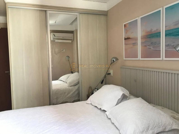 Imagem Apartamento com 3 Quartos à Venda, 86 m² em Recreio Dos Bandeirantes - Rio De Janeiro Imagem Apartamento com 3 Quartos à Venda, 86 m² em Recreio Dos Bandeirantes - Rio De Janeiro