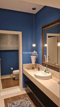 Imagem Casa com 4 Quartos à Venda, 504 m² em Alphaville - Santana De Parnaíba Imagem Casa com 4 Quartos à Venda, 504 m² em Alphaville - Santana De Parnaíba