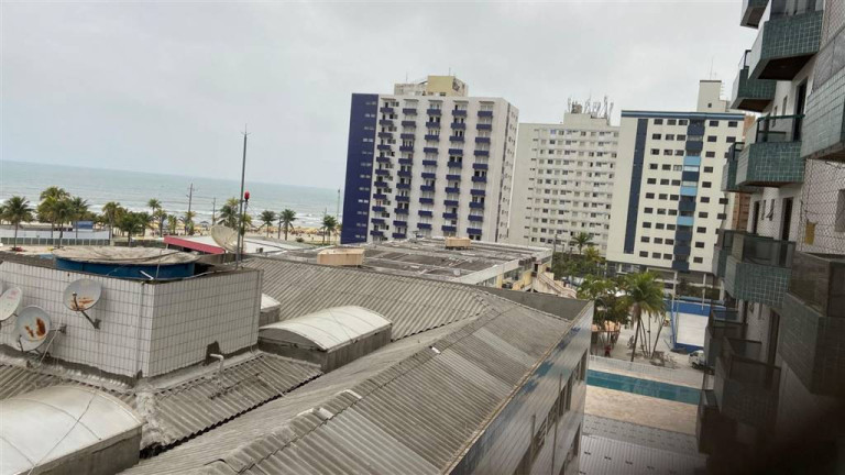 Imagem Apartamento com 3 Quartos à Venda, 91 m² em Ocian - Praia Grande Imagem Apartamento com 3 Quartos à Venda, 91 m² em Ocian - Praia Grande