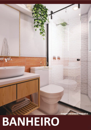Imagem Imóvel com 2 Quartos à Venda, 79 m² em Mirim - Praia Grande Imagem Imóvel com 2 Quartos à Venda, 79 m² em Mirim - Praia Grande