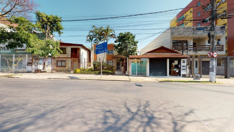 Imagem Imóvel com 1 Quarto à Venda, 45 m² em Petrópolis - Porto Alegre Imagem Imóvel com 1 Quarto à Venda, 45 m² em Petrópolis - Porto Alegre