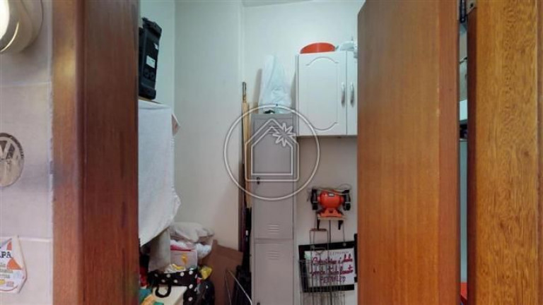 Imagem Apartamento com 4 Quartos à Venda, 114 m² em Leblon - Rio De Janeiro Imagem Apartamento com 4 Quartos à Venda, 114 m² em Leblon - Rio De Janeiro