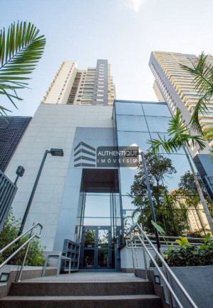 Imagem Apartamento com 2 Quartos à Venda, 62 m² em Vila Leopoldina - São Paulo Imagem Apartamento com 2 Quartos à Venda, 62 m² em Vila Leopoldina - São Paulo