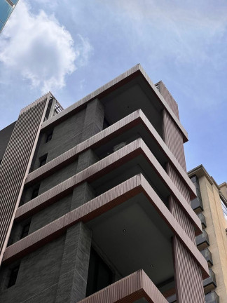 Imagem Imóvel com 2 Quartos à Venda,  em Itaim Bibi - São Paulo