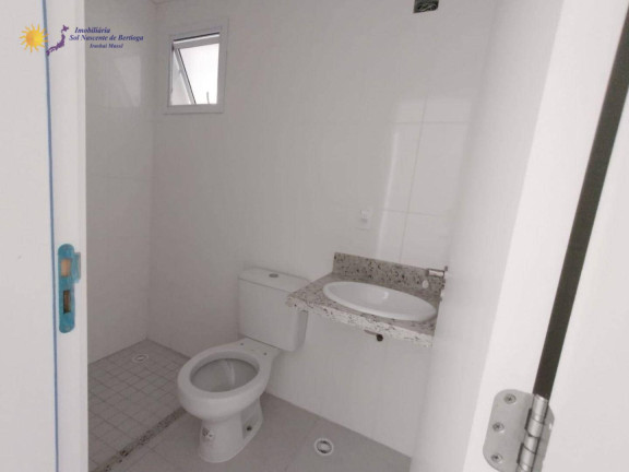 Imagem Apartamento com 2 Quartos à Venda, 79 m² em Maitinga - Bertioga Imagem Apartamento com 2 Quartos à Venda, 79 m² em Maitinga - Bertioga