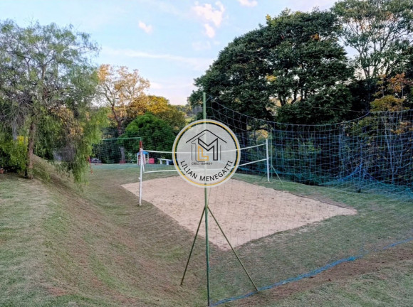 Imagem Imóvel com 3 Quartos à Venda, 5.000 m² em Santo Antonio 1 - Itupeva Imagem Imóvel com 3 Quartos à Venda, 5.000 m² em Santo Antonio 1 - Itupeva