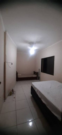 Imagem Apartamento com 1 Quarto à Venda, 45 m² em Aviação - Praia Grande Imagem Apartamento com 1 Quarto à Venda, 45 m² em Aviação - Praia Grande
