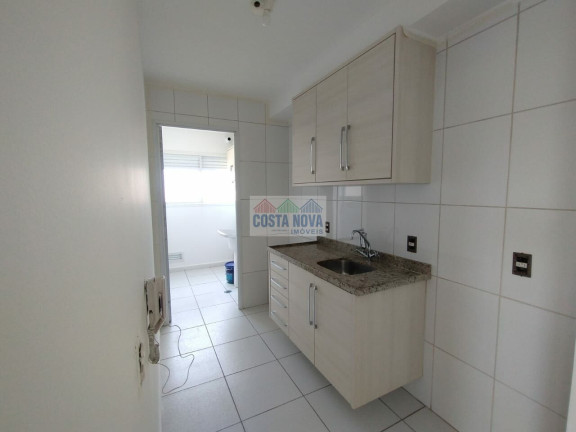 Imagem Apartamento com 2 Quartos para Alugar, 62 m² em Lapa - São Paulo Imagem Apartamento com 2 Quartos para Alugar, 62 m² em Lapa - São Paulo
