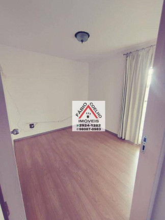 Imagem Apartamento com 3 Quartos à Venda, 84 m² em Jardim Marajoara - São Paulo Imagem Apartamento com 3 Quartos à Venda, 84 m² em Jardim Marajoara - São Paulo