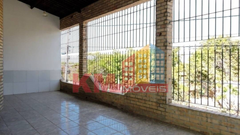Imagem Casa com 2 Quartos para Alugar, 999 m² em Planalto Treze De Maio - Mossoró Imagem Casa com 2 Quartos para Alugar, 999 m² em Planalto Treze De Maio - Mossoró