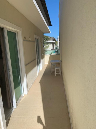 Imagem Casa com 3 Quartos à Venda, 182 m² em Coité - Eusébio Imagem Casa com 3 Quartos à Venda, 182 m² em Coité - Eusébio