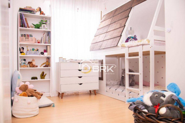 Imagem Apartamento com 3 Quartos para Alugar, 90 m² em Mooca - São Paulo Imagem Apartamento com 3 Quartos para Alugar, 90 m² em Mooca - São Paulo