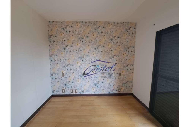 Imagem Apartamento com 4 Quartos à Venda, 138 m² em Higienópolis - São Paulo Imagem Apartamento com 4 Quartos à Venda, 138 m² em Higienópolis - São Paulo
