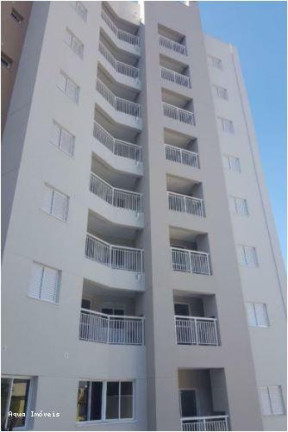 Imagem Apartamento com 2 Quartos à Venda, 66 m² em Santa Maria - São Caetano Do Sul