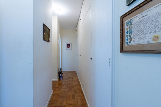 Imagem Casa com 3 Quartos à Venda, 180 m² em Vila Olímpia - São Paulo