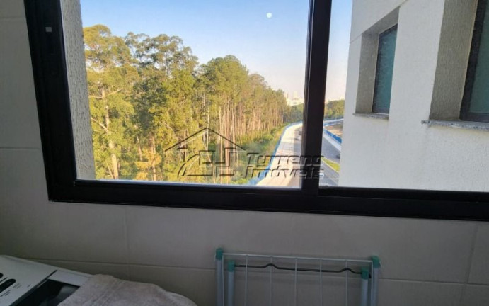 Imagem Apartamento com 2 Quartos à Venda, 62 m² em Jardim Oriente - São José Dos Campos Imagem Apartamento com 2 Quartos à Venda, 62 m² em Jardim Oriente - São José Dos Campos