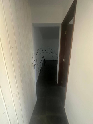 Imagem Casa com 3 Quartos à Venda, 195 m² em Jardim Santana - Campinas Imagem Casa com 3 Quartos à Venda, 195 m² em Jardim Santana - Campinas