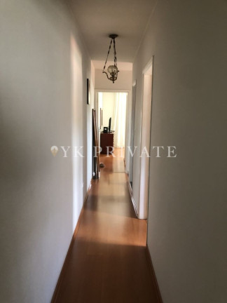 Imagem Sobrado com 3 Quartos à Venda, 147 m² em Pirituba - São Paulo