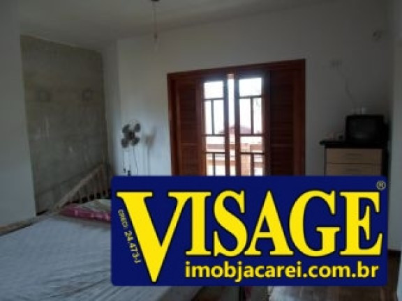 Imagem Casa com 3 Quartos à Venda, 198 m² em Vila Branca - Jacareí Imagem Casa com 3 Quartos à Venda, 198 m² em Vila Branca - Jacareí